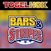 Bars & Stripes